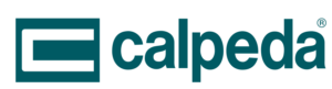 calpeda logo