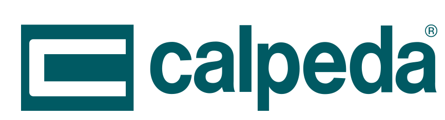 calpeda logo