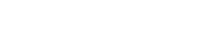 hp prodotti